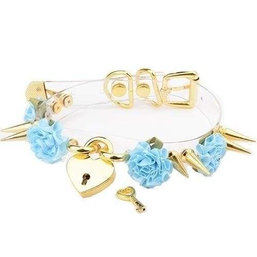 clear-spiked-floral-choker-blue-flower-gold-bdsm-necklace-chokers-ddlg-playground_125.jpg