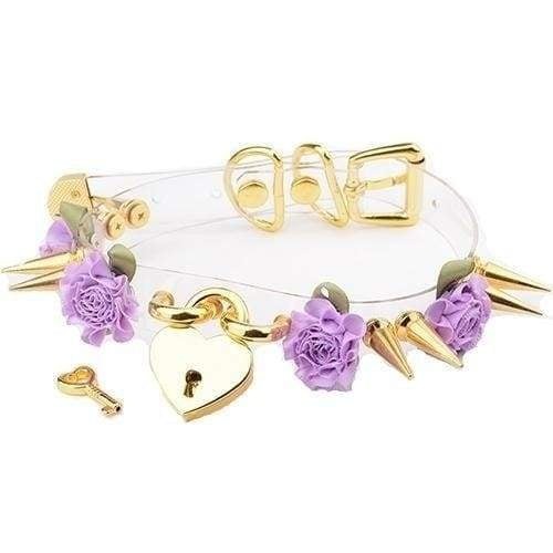 clear-spiked-floral-choker-purple-flower-gold-bdsm-necklace-chokers-ddlg-playground_947.jpg