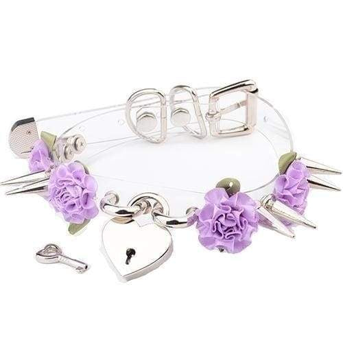 clear-spiked-floral-choker-purple-flower-silver-bdsm-necklace-chokers-ddlg-playground_239.jpg