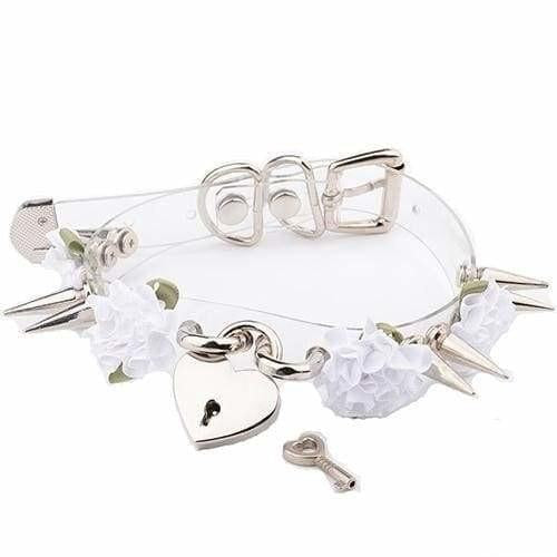 clear-spiked-floral-choker-white-flower-silver-bds-22174.jpg