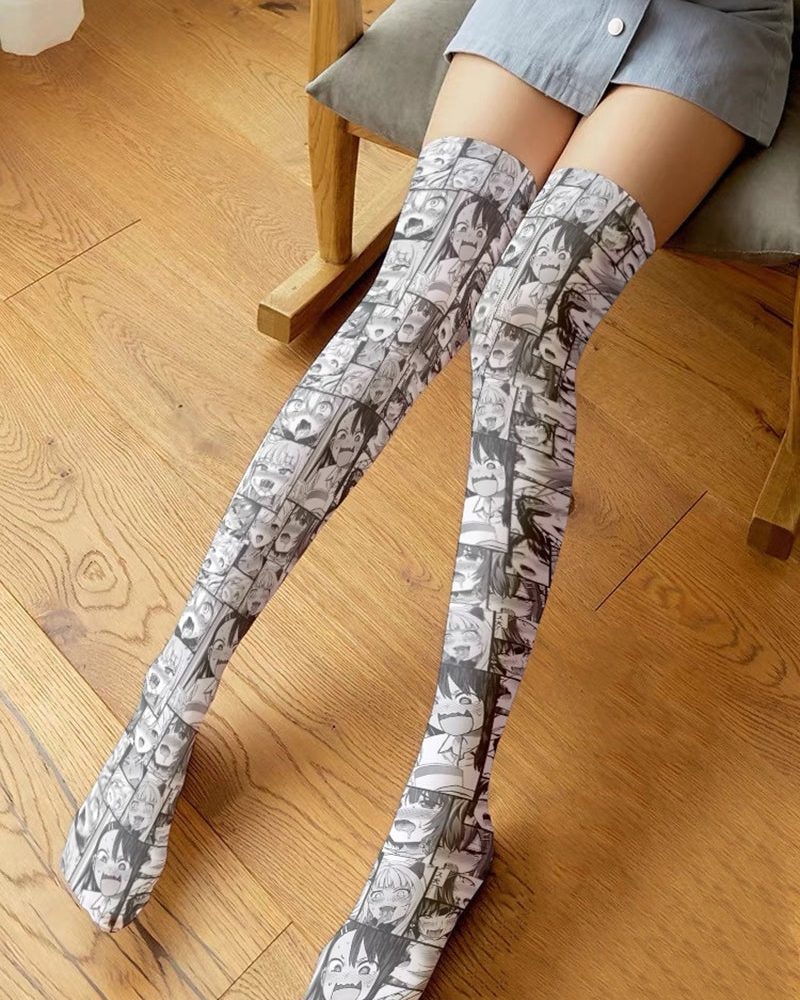 comic-strip-ahegao-stockings-blackwhite-anime-face-girl-girls-socks-ddlg-playground-216.jpg