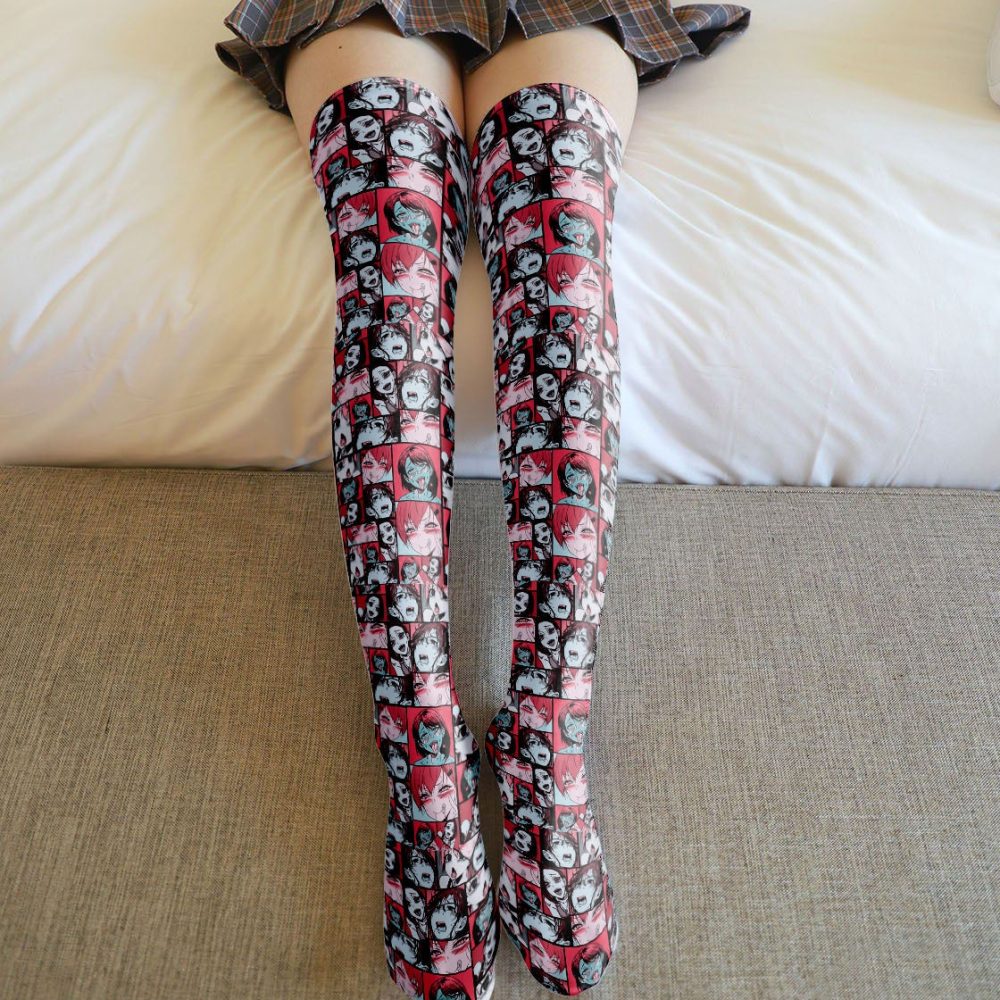 comic-strip-ahegao-stockings-small-anime-face-girl-girls-socks-ddlg-playground-810.jpg