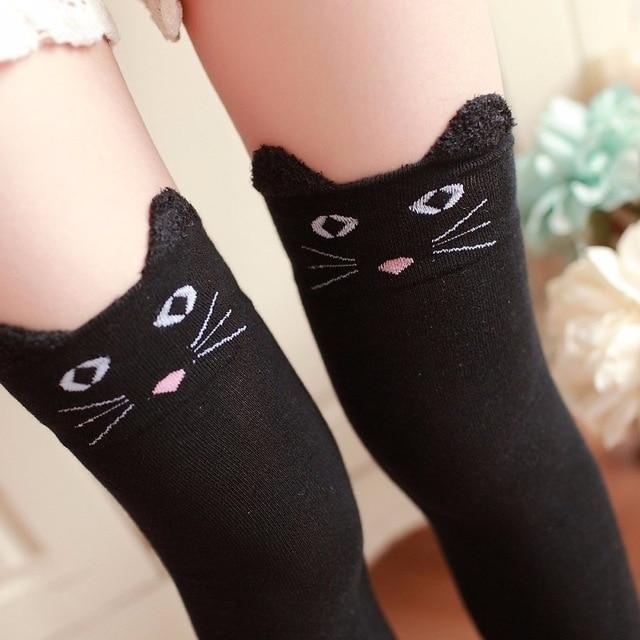 cotton-animal-thigh-highs-black-cat-baby-bear-knee-socks-sockies-stockings-ddlg-playground_381.jpg