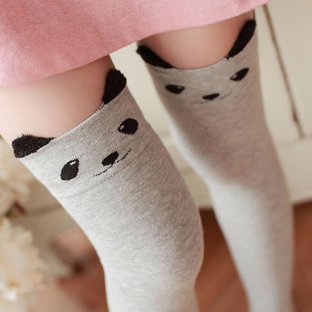 cotton-animal-thigh-highs-gray-panda-baby-bear-knee-socks-sockies-stockings-ddlg-playground_678.jpg