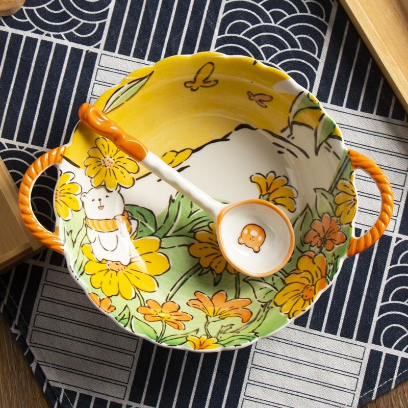 cozy-autumn-fields-ceramic-bowls-bear-marigold-field-bowl-dinner-set-dinnerware-dish-kawaii-babe-395.jpg