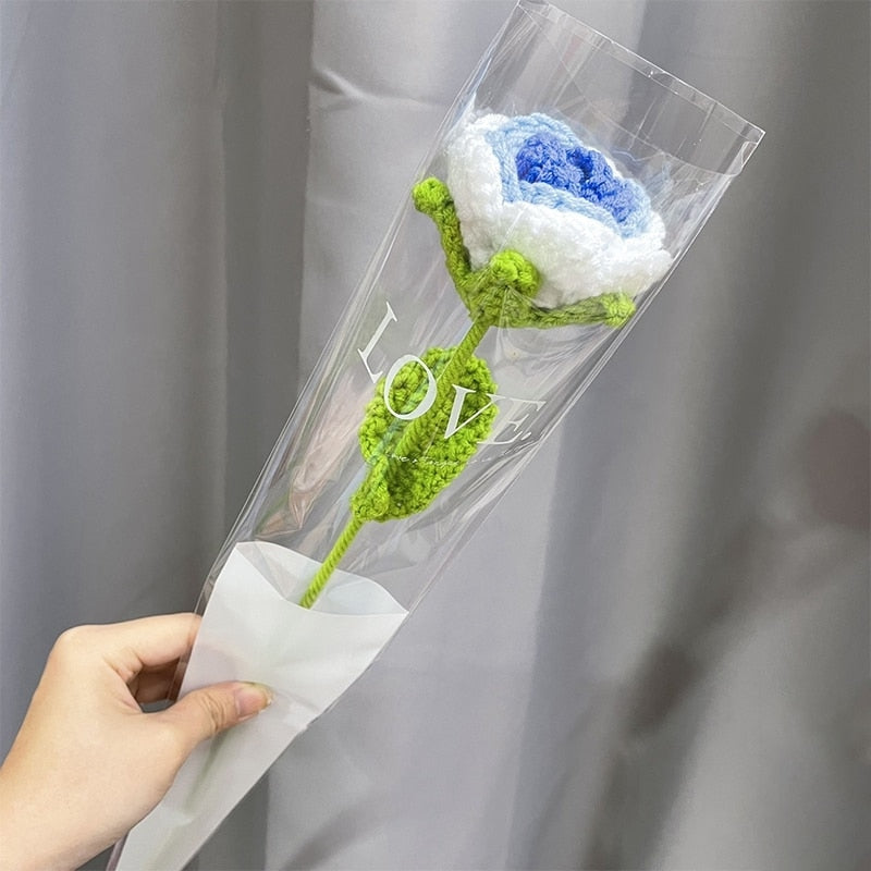 crochet-flowers-blue-rose-bouquet-gift-gifts-kawaii-babe-769.jpg