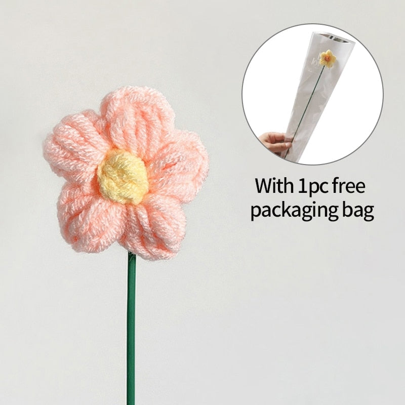 crochet-flowers-pink-daisy-bag-bouquet-gift-gifts-kawaii-babe-222.jpg