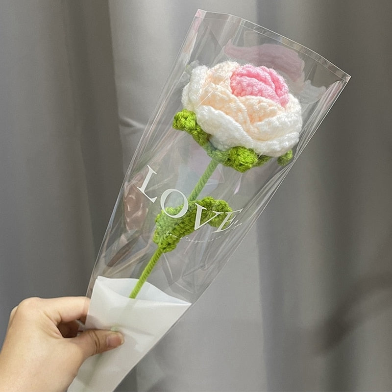 crochet-flowers-pink-rose-bouquet-gift-gifts-kawaii-babe-857.jpg