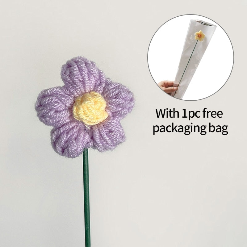crochet-flowers-purple-daisy-bag-bouquet-gift-gifts-kawaii-babe-835.jpg