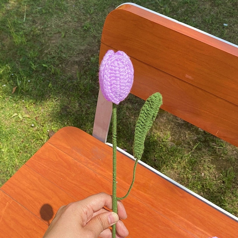 crochet-flowers-purple-tulip-bouquet-gift-gifts-kawaii-babe-448.jpg