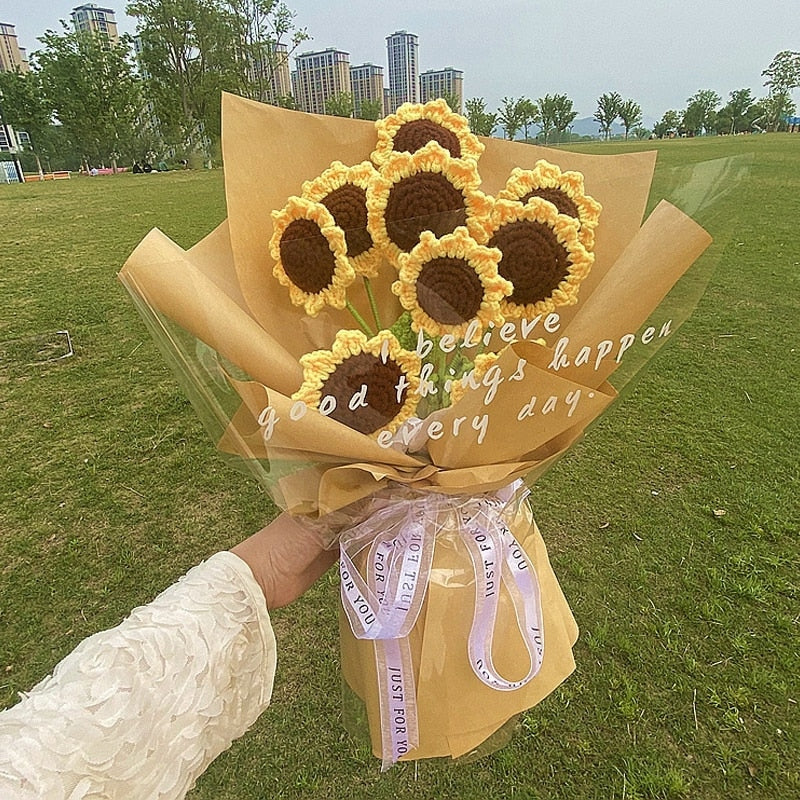 crochet-flowers-regular-sunflower-bouquet-gift-gifts-kawaii-babe-868.jpg