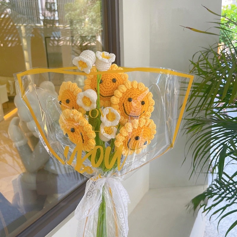 crochet-flowers-smile-sunflower-bouquet-gift-gifts-kawaii-babe-766.jpg