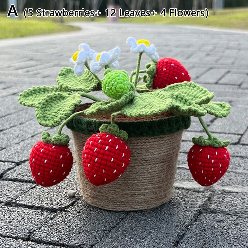 crochet-strawberry-plants-style-1-berries-bonsai-home-decor-decoration-kawaii-babe-204.jpg