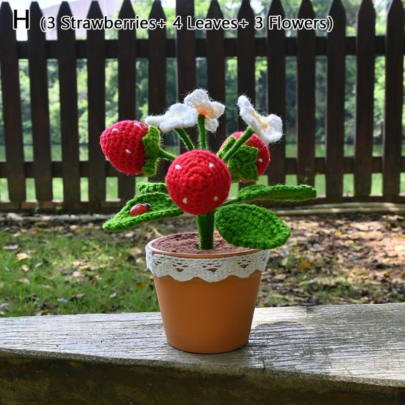 crochet-strawberry-plants-style-12-berries-bonsai-home-decor-decoration-kawaii-babe-935.jpg