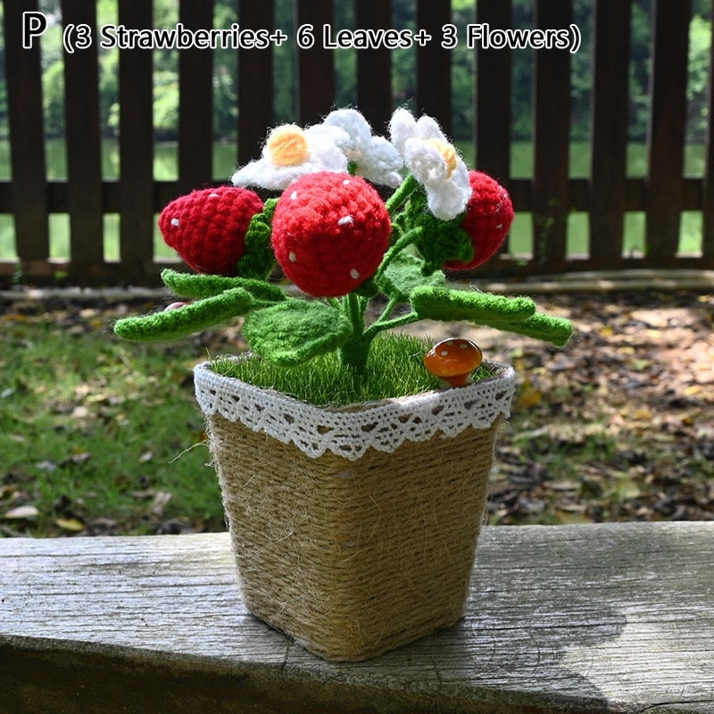 crochet-strawberry-plants-style-5-berries-bonsai-home-decor-decoration-kawaii-babe-603.jpg