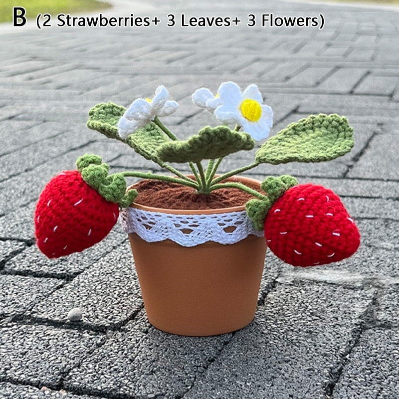 crochet-strawberry-plants-style-7-berries-bonsai-home-decor-decoration-kawaii-babe-586.jpg