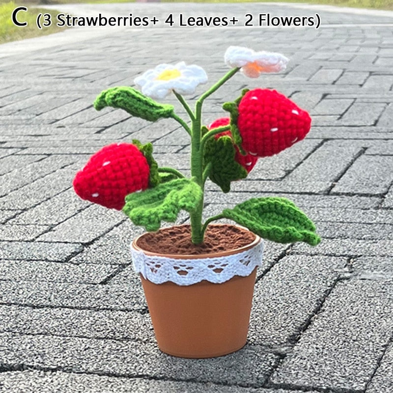 crochet-strawberry-plants-style-8-berries-bonsai-home-decor-decoration-kawaii-babe-519.jpg