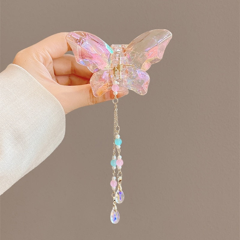 crystal-butterfly-claw-hair-clip-pink-clips-accessories-accessory-kawaii-babe-355.jpg