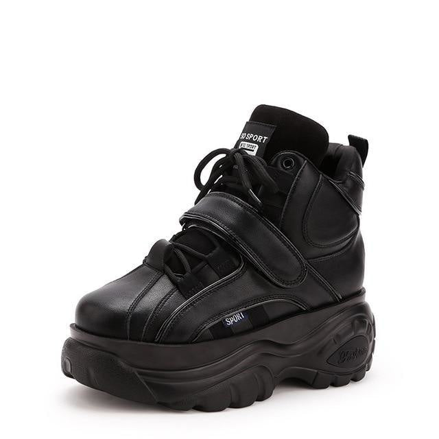 cyber-babydoll-sneakers-black-5-booties-hi-tops-high-heels-hitops-platform-shoes-kawaii-babe-949.jpg