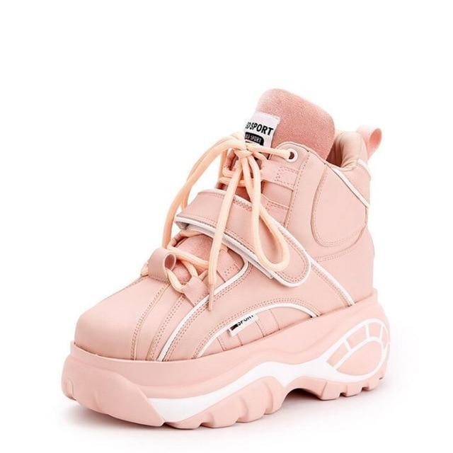 cyber-babydoll-sneakers-pink-5-booties-hi-tops-high-heels-hitops-platform-shoes-kawaii-babe-530.jpg