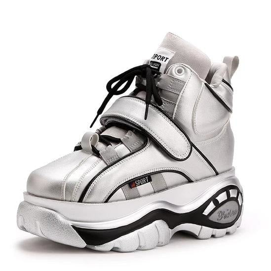cyber-babydoll-sneakers-silver-5-booties-hi-tops-high-heels-hitops-platform-shoes-kawaii-babe-815.jpg