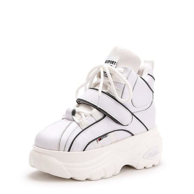 cyber-babydoll-sneakers-white-5-booties-hi-tops-high-heels-hitops-platform-shoes-kawaii-babe-761.jpg