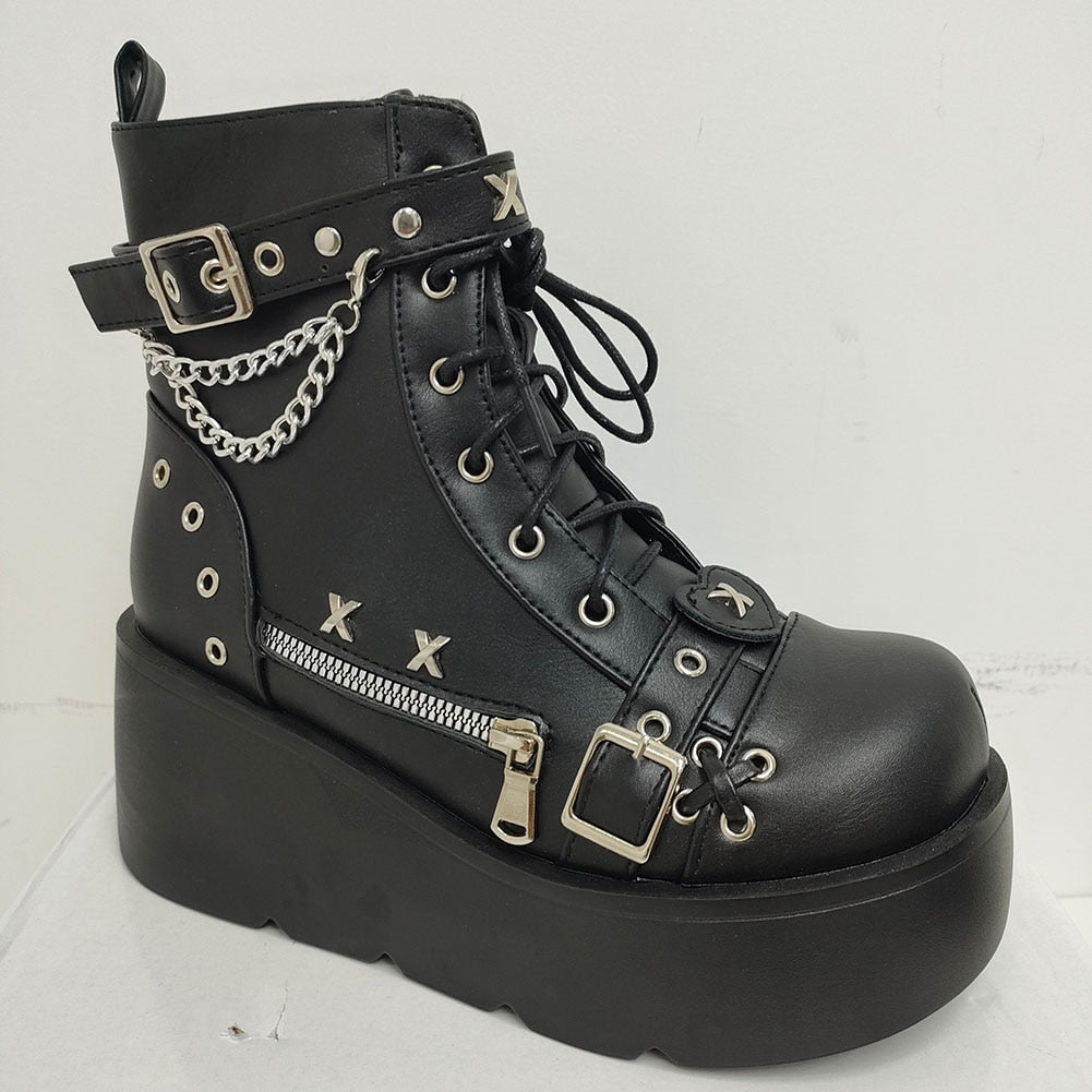 cyber-punk-babydoll-booties-black-low-matte-5-boot-boots-combat-shoes-kawaii-babe-297.jpg