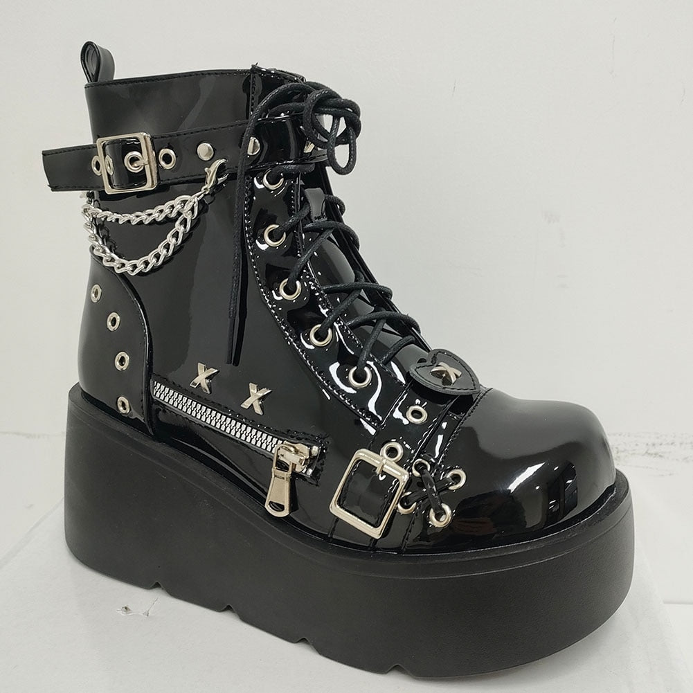 cyber-punk-babydoll-booties-black-low-shiny-5-boot-boots-combat-shoes-kawaii-babe-301.jpg