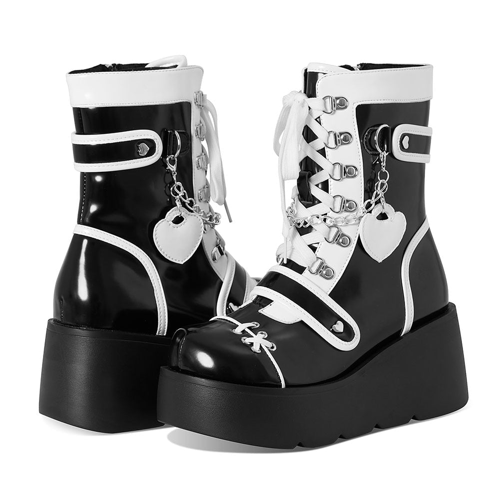 cyber-punk-babydoll-booties-black-white-5-boot-boots-combat-shoes-kawaii-babe-701.jpg