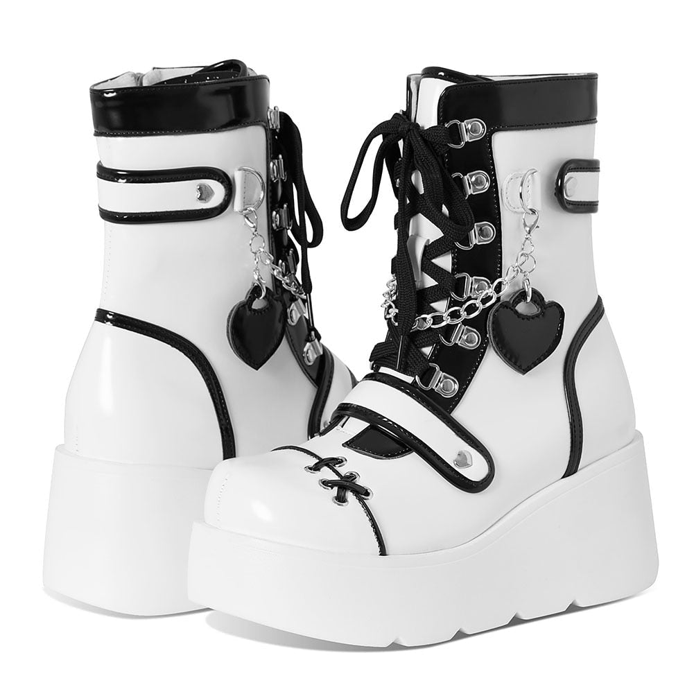 cyber-punk-babydoll-booties-white-black-5-boot-boots-combat-shoes-kawaii-babe-511.jpg