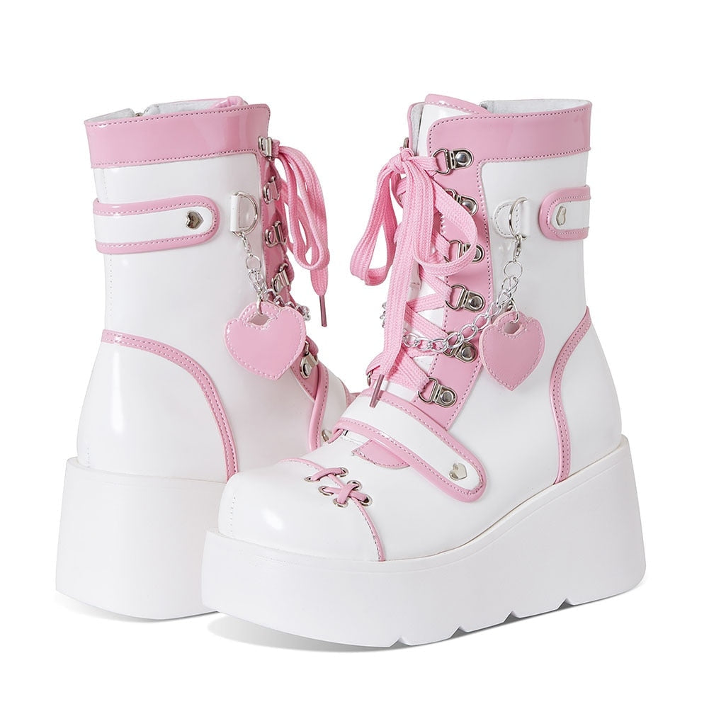 cyber-punk-babydoll-booties-white-pink-5-boot-boots-combat-shoes-kawaii-babe-361.jpg