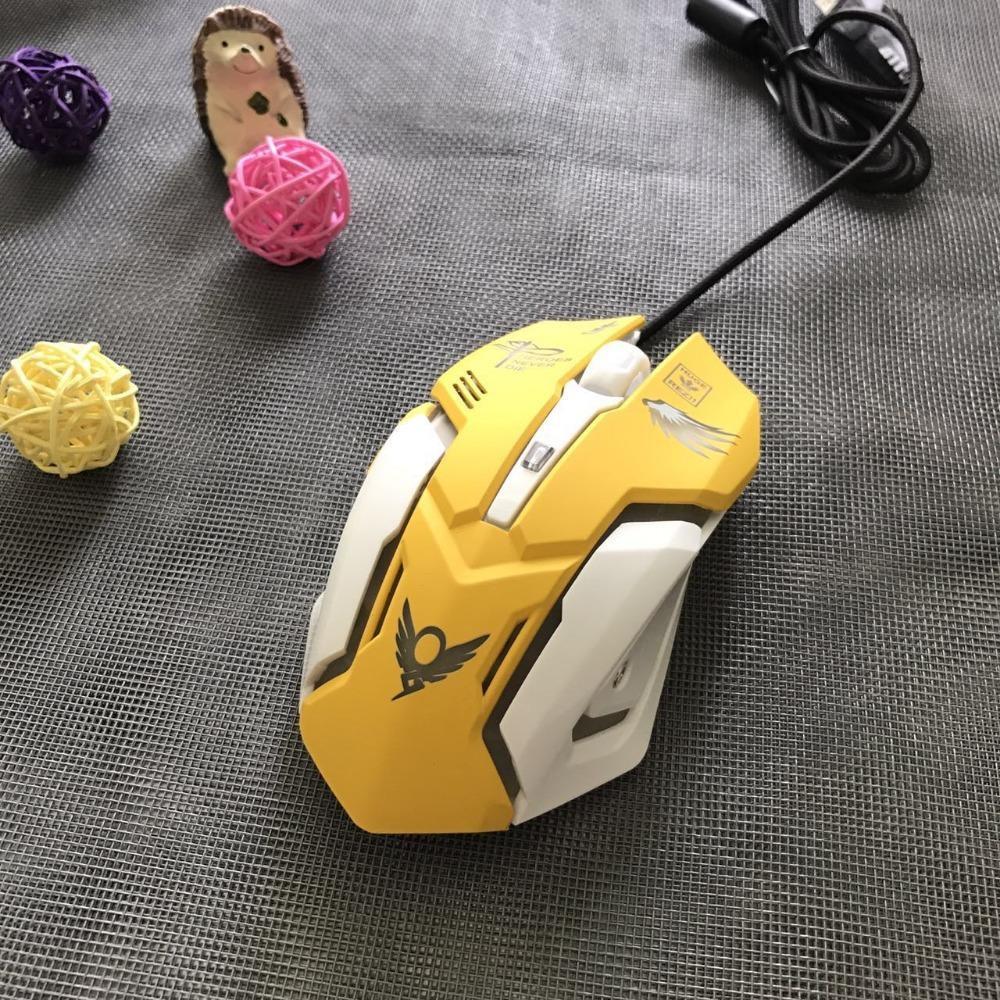 d-va-backlit-computer-mouse-yellow-mercy-dva-e-sports-electronic-electronics-accessories-ddlg-playground_870.jpg
