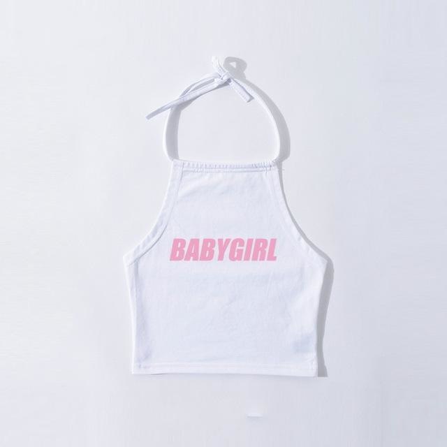 daddys-girl-halter-top-white-babygirl-s-2xl-belly-shirt-crop-kawaii-babe-360.jpg