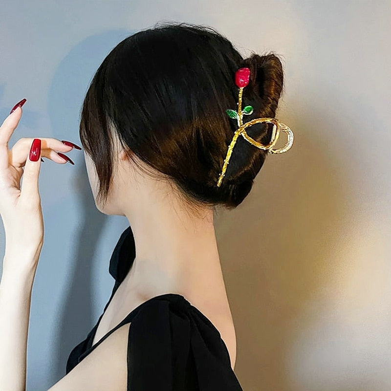dainty-floral-hair-claw-clip-23-claws-coquette-accessories-accessory-kawaii-babe-812.jpg