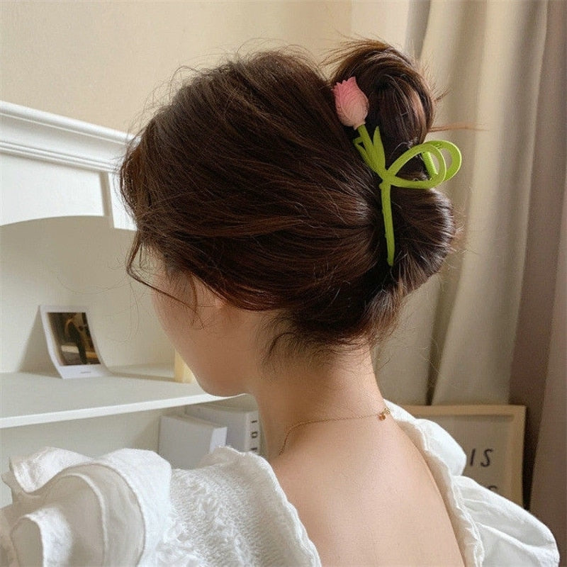 dainty-floral-hair-claw-clip-4-claws-coquette-accessories-accessory-kawaii-babe-434.jpg