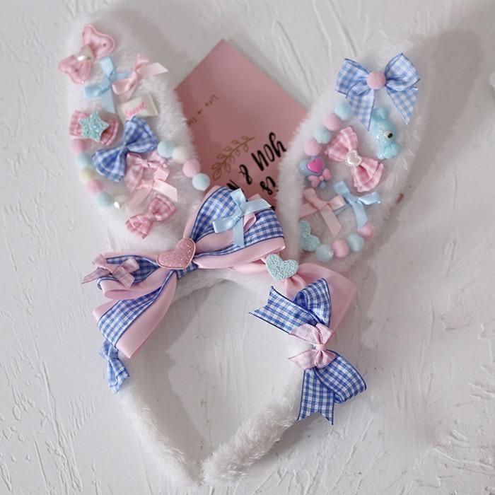 decora-handmade-bunny-ears-blue-accessories-baby-bun-ear-headband-ddlg-playground-547.jpg