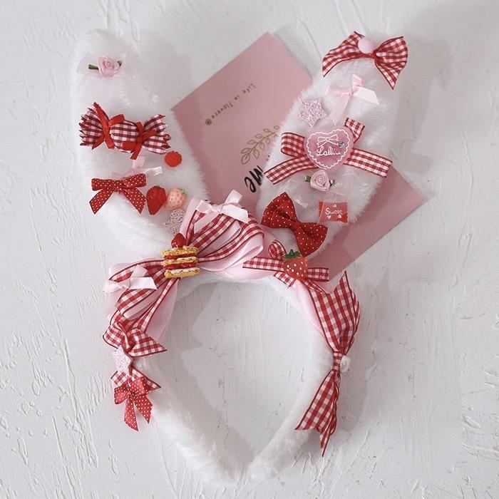 decora-handmade-bunny-ears-red-accessories-baby-bun-ear-headband-ddlg-playground-189.jpg