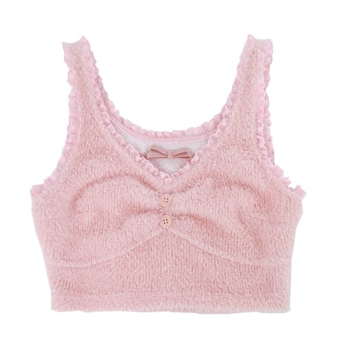 dollette-skirt-turtleneck-outfit-pink-crop-angel-belly-shirt-tops-dollcore-ddlg-playground-955.jpg