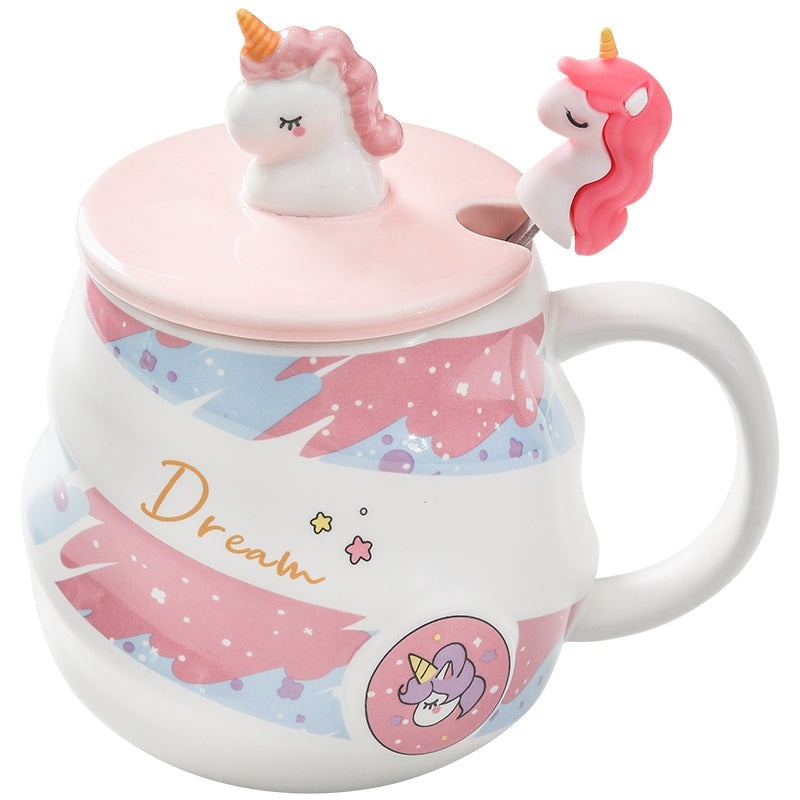 dream-unicorn-mug-spoon-pink-blue-and-ceramic-cup-cups-mugs-kawaii-babe-928.jpg