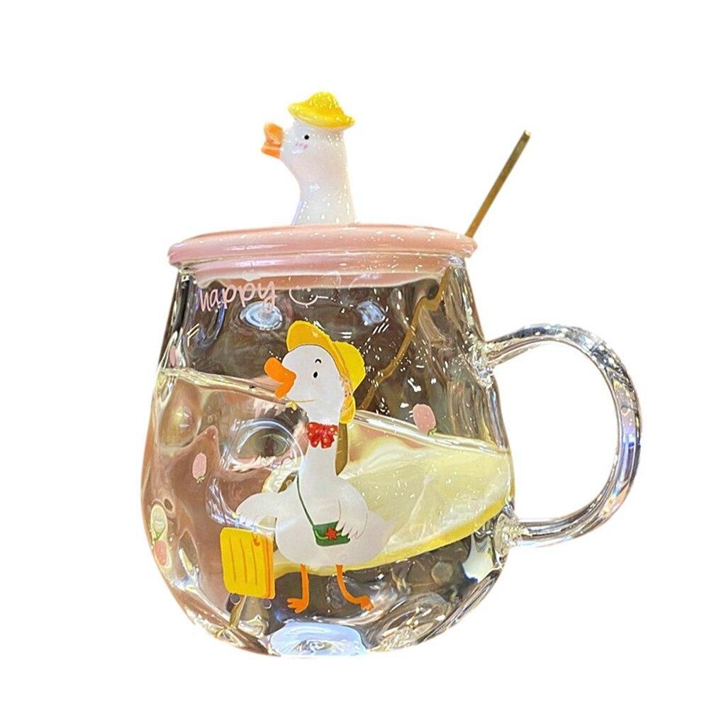 duck-goose-mug-lid-pink-bottles-cups-ducks-ducky-cup-ddlg-playground-487.jpg
