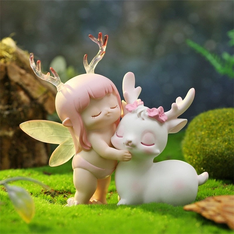fairy-fawn-figurines-pink-cuddles-antlers-art-artwork-collectable-deer-figurine-kawaii-babe-831.jpg