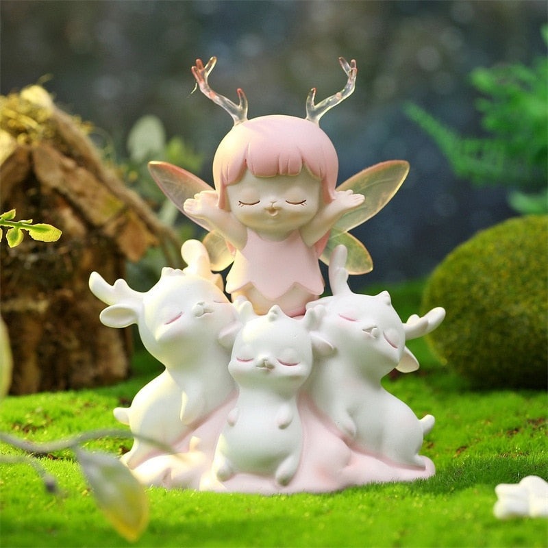 fairy-fawn-figurines-pink-pile-antlers-art-artwork-collectable-deer-figurine-kawaii-babe-918.jpg