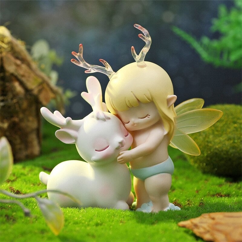 fairy-fawn-figurines-yellow-cuddles-antlers-art-artwork-collectable-deer-figurine-kawaii-babe-159.jpg