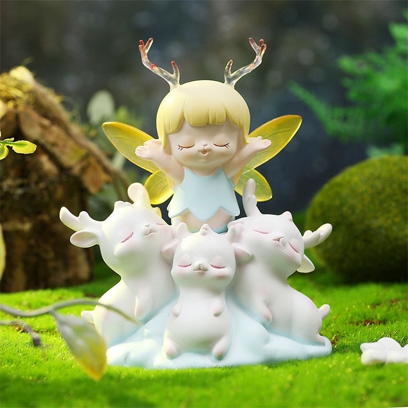 fairy-fawn-figurines-yellow-pile-antlers-art-artwork-collectable-deer-figurine-kawaii-babe-210.jpg