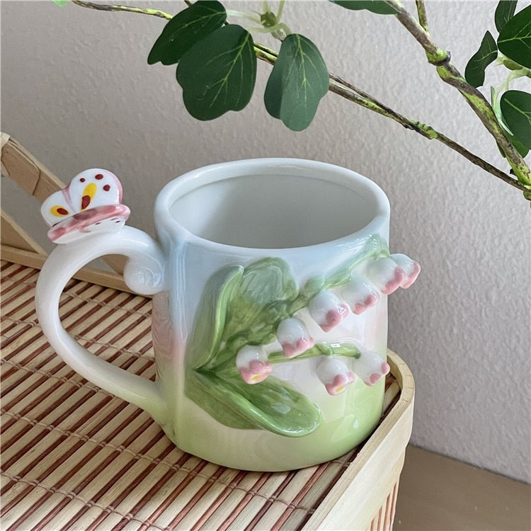 floral-handpainted-mugs-windbell-flowers-angelcore-angelic-bottles-cup-cups-kawaii-babe-398.jpg