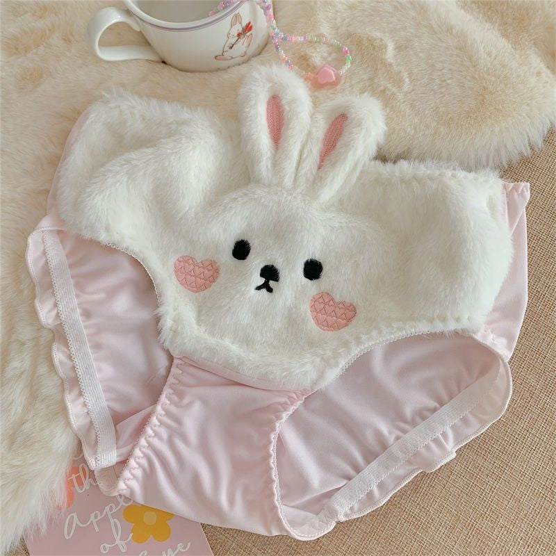 fluffy-bunny-undies-m-40-50kg-1pc-ears-rabbit-fuzzy-panties-underwear-kawaii-babe-756.jpg