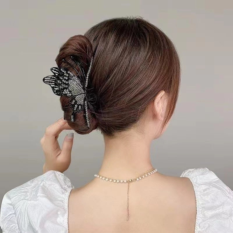 flutter-hair-clips-black-diamond-butterfly-barettes-butterflies-accessories-clip-kawaii-babe-506.jpg