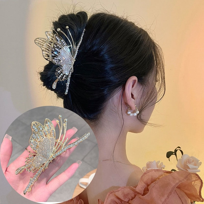 flutter-hair-clips-diamond-butterfly-barettes-butterflies-accessories-clip-kawaii-babe-549.jpg