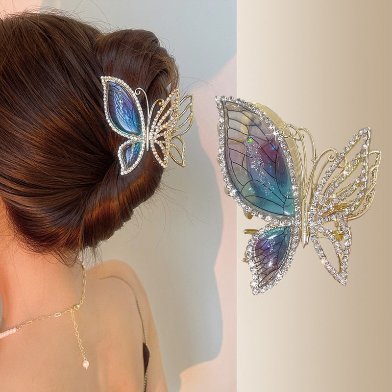 flutter-hair-clips-glittery-butterfly-barettes-butterflies-accessories-clip-kawaii-babe-652.jpg