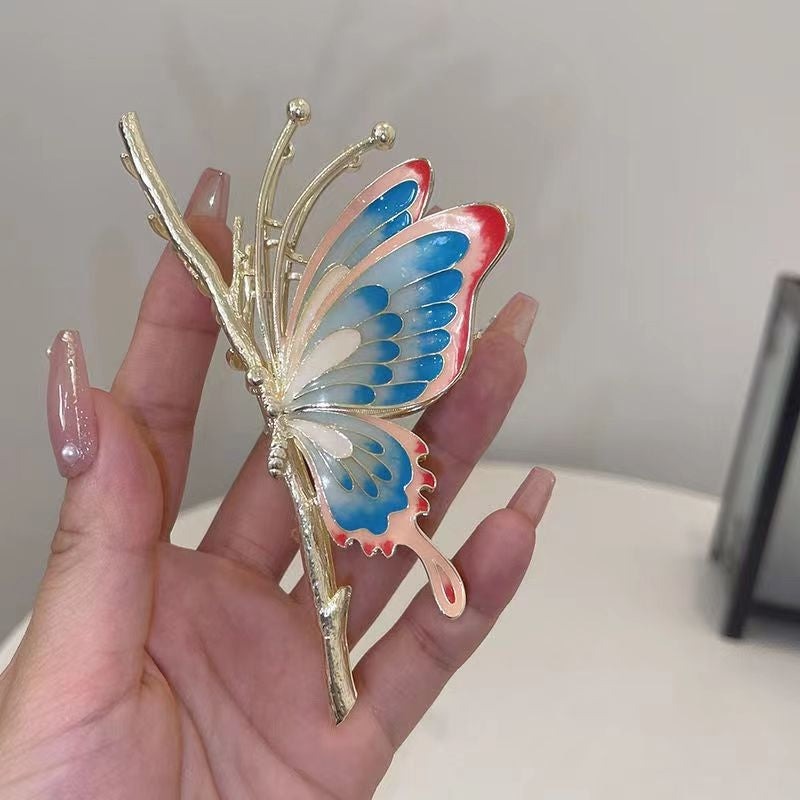 flutter-hair-clips-red-blue-butterfly-barettes-butterflies-accessories-clip-kawaii-babe-203.jpg